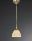 Светильник Reccagni Angelo L 7054/14 Bronze 7054