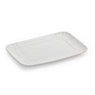 Блюдо Estetico Quotidiano Medium Seletti 10646