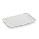 Блюдо Estetico Quotidiano Medium Seletti 10646