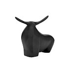 Фигурка Бык Eglo 427502 JAGNA