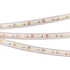 Светодиодная лента Arlight 028547(2) A120 PS