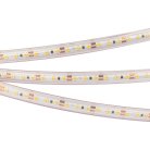 Светодиодная лента Arlight 028547(2) A120 PS