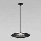 подвесной светильник Eurosvet 40030/1 LED Kontur a069226