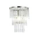 Настенный светильник Simple Story 1100-1WL 1100