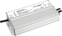 Блок питания Arlight 034464 ARPV-UH24800-PFC (24V, 33.3A, 800W, IP67)