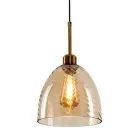 Подвесной светильник MODEMODERN MD.1467.1