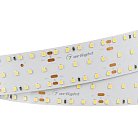 Светодиодная лента Arlight 023403(1) A280 34mm