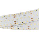 Светодиодная лента Arlight 023403(1) A280 34mm