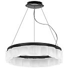 Подвесная люстра Lightstar 812186 Nibbler