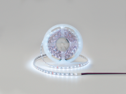 Светодиодная лента LUX RGB SWG DSG3A60-24-RGB-33