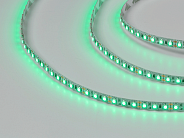 Лента SWG SWG3120-12-9.6-G-M