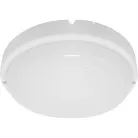 Накладной светильник Feron 41893 AL3018