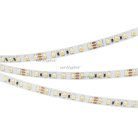 Светодиодная лента Arlight 013126(2) MIX A120