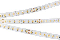 Светодиодная лента Arlight 028747(2) FOOD A112 SC
