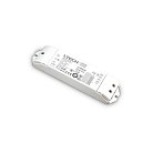 Драйвер Ideal Lux Deep Driver 1-10V 25W 248974