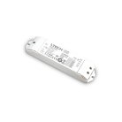 Драйвер Ideal Lux Deep Driver 1-10V 25W 248974