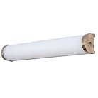 Подсветка зеркал Arte Lamp A5210AP-4AB AQUA-BARA