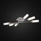 Люстра потолочная Citilux CL109161 Хеликс