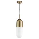Подвесной светильник Lightstar 690113 (MD22501-1A ) RAMO