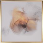 Картина на холсте Garda Decor 89VOR-AQUARELLE5