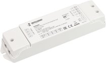 Диммер Arlight 038158