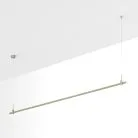 Шинопровод 3 м Arlight 054441 APRIORI