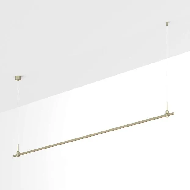 Шинопровод 3 м Arlight 054441 APRIORI Шинопровод 3 м Arlight 054441 APRIORI