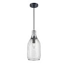 Подвесной светильник Vele Luce VL6512P21 Maestro