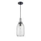 Подвесной светильник Vele Luce VL6512P21 Maestro
