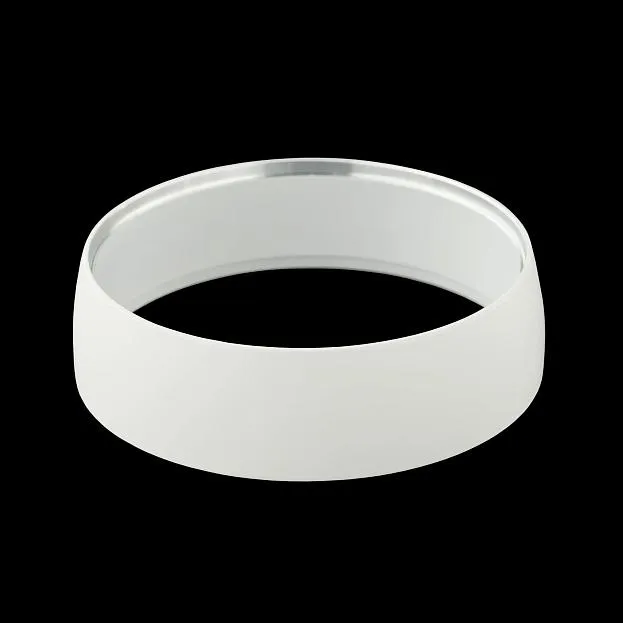 Кольцо Citilux CLD004.0 Гамма Кольцо Citilux CLD004.0 Гамма
