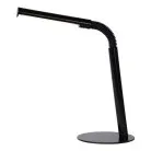 Настольная лампа Lucide 36612/03/30 Gilly