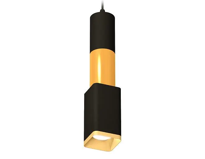 Комплект подвесного светильника Ambrella light XP7821015 Techno Комплект подвесного светильника Ambrella light XP7821015 Techno