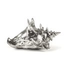 Статуэтка Wundekammer Shell Seletti 10894