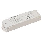Диммер Arlight 023023(1)