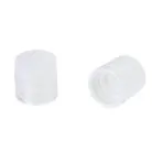 Набор заглушек Ardecoled 024733 ARD-Cap-D13 (10 шт.) Дюралайт