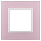 Рамка ЭРА 14-5101-30