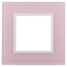 Рамка ЭРА 14-5101-30