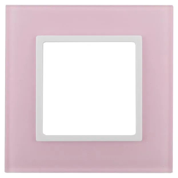 Рамка ЭРА 14-5101-30