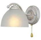 Бра Rivoli 9169-401 Valerie