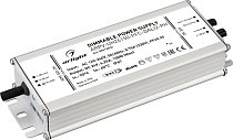Блок питания для светодиодной ленты Arlight 026126(2) ARPV-UH