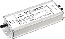 Блок питания для светодиодной ленты Arlight 026126(2) ARPV-UH