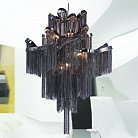 Подвесная Люстра Multivello By Imperiumloft 343216-01