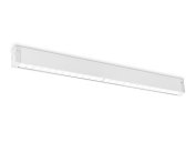 Трековый светильник Ambrella light GL1313