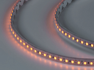 Светодиодная лента SWG SWG3120 SWG3120-12-9.6-Y-66-M