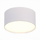 Светильник потолочный Белый LED ST Luce ST606.532.12.44