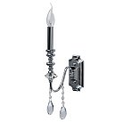 Бра MW-Light 614022401 Консуэло