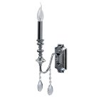 Бра MW-Light 614022401 Консуэло