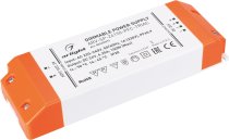 Блок питания Arlight 029493(1) ARV-SP