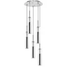 Подвес Lightstar 756054 CILINO