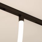 Трековый светильник Arlight 044329 MAG-ORIENT